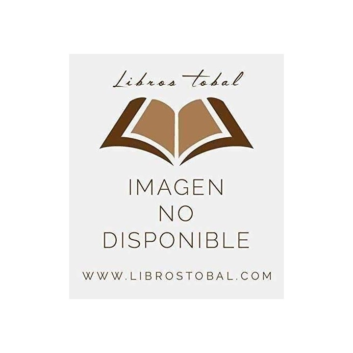 Proyectos de intervención en edificios y recintos históricos